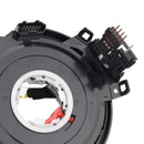 Wickelfeder 100096656 Für Dodge Durango Jeep Grand Cherokee 2014-2016