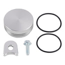 700R4 TACHO -anturiportin pistoke 551961z Chevy Transmission SBC 305 327