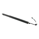 2020-2022 Pohonná jednotka Hyundai Palisade pravá elektrická záď 81841S8100