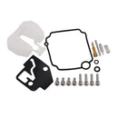 Vergaser-Umbausatz für Tohatsu 8 PS MFS8 9,8 PS MFS9.8 3V1-87122-0