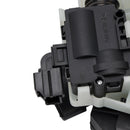 Heckklappenschloss-Stellglied CN15A219A65NE für Ford Ecosport 1.5 1.0 ab 2013