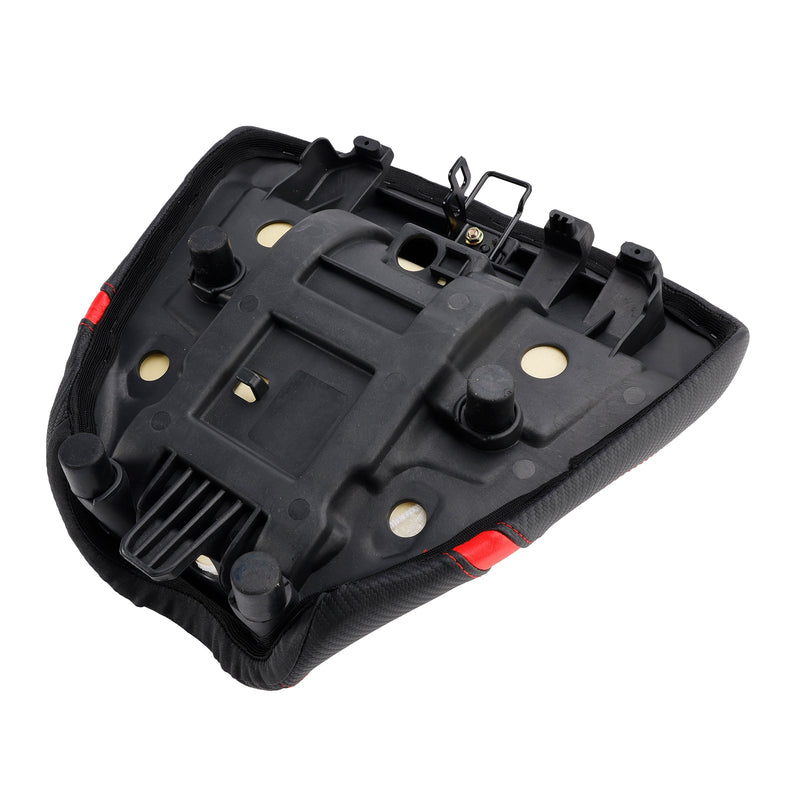 2021-2023 Tracer Yamaha 9/GT Front Driver Raider sedící socias sedlo