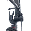 Compound Bow Drop Fall Away Pfeilauflage Right Hand Archery Hunting Shooting