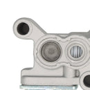 Idle Air Control Valve 36450-P2J-J01 For Honda Civic Type R VTI Integra 96-00