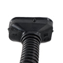 2007–2009 Acura MDX fører side Underwire Door 32757-STX-A00