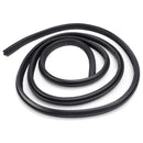 Heckklappendichtung 67881-35020 für Toyota 4Runner 2003-2009