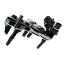 MPS6 Übertragung Control Modul Einheit 7M5R-14C247-AG Für Volvo C30