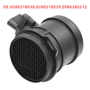 Mass Air Flow Meter Sensor For Audi A4 8D2 B5 A6 4B2 C5 2.7L 078906461B