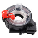 Wrinkle Spring Spiral Cable för VW CC 2009-2012 för Passat 2.0L/T 2006-2010