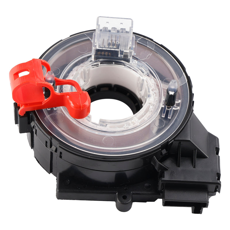 Wrinkle Spring Spiral Cable för VW CC 2009-2012 för Passat 2.0L/T 2006-2010