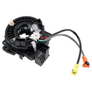 2011-2014 Nissan Murano Wickelfeder + Lenkwinkelsensor 47945-3FY0A