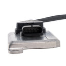 Nox-Stickstoffoxid-Sensor für Isuzu-LKW N75 150/190 7.5T 4X2 8983023940
