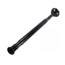 2010-2016 Mercedes-Benz E350 W212 Drivaxel fram, fyrhjulsdrift A2044106701 2044102601