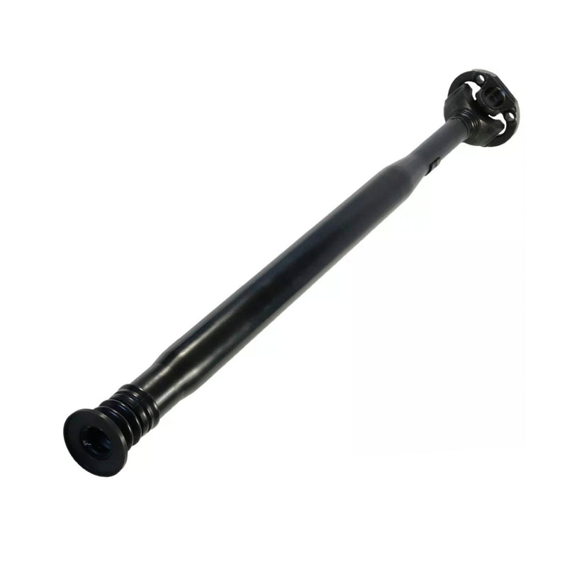 Front Drive Shaft för Mercedes C230 C300 E350 S550 CLS63 GLK350 SL65 E63