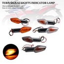 Blinker Anzeige Lampe Für Honda CBR 250R 300R CBF 125 150 CB300