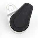 Ölregelventil Timing VVT Magnet 36002688 Für Volvo C30 C70 S40 V60 V70