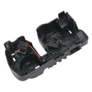 Pansergrensebryter A2468700558 for Mercedes-Benz W176 C117 X117 X156 2011-19