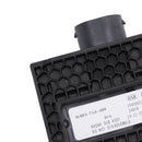 Radarsensor for cruisekontrollsystemet foran på Honda CR-V (2017–2019), delenummer 36801-TLA-A04