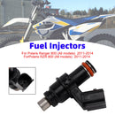768582108490 Injectors 77741023044 For Husqvarna FC250 FC350 FC450