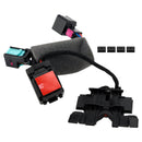 Automatischer Getriebewähler-Mikroschalter 5Q0713128A für VW Golf Skoda