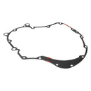 2002-2003 VRSCA 1HAZ VRSCA V-ROD Magneto Coil Stator + Spänningsregulator + Packning Assy 30734-01K