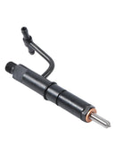 1 Stück Kraftstoffeinspritzdüse für Isuzu 4JB1 4JB1T NKR NHR Motor 8942479370