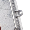 Opel Zafira/Zafira Family B Xenon Scheinwerfer Leistungsmodul Treibermodul D1S 1307329112