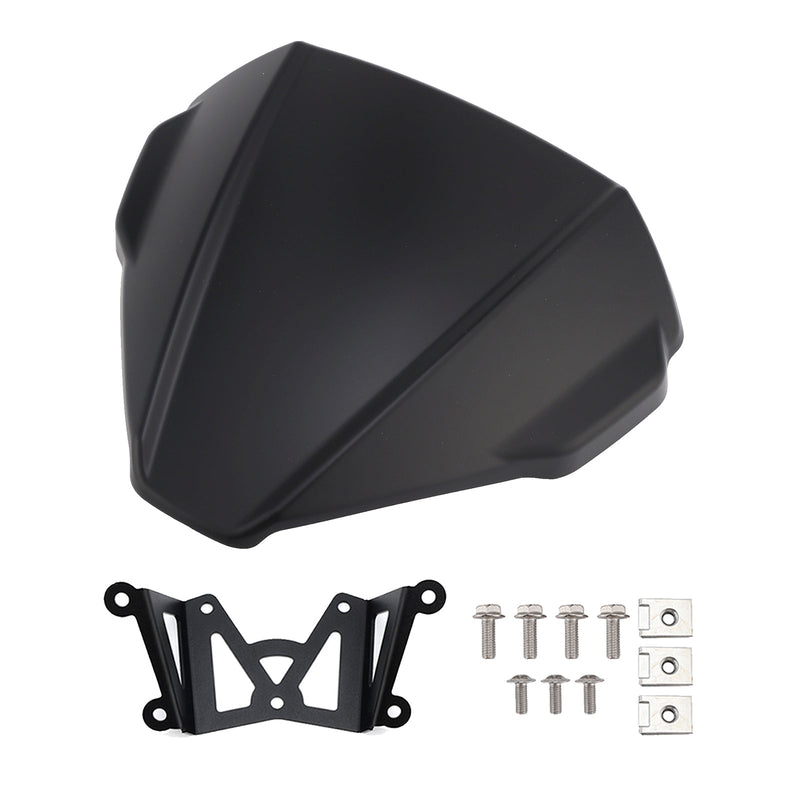 2021-2023 YAMAHA MT-09 MT09 Windschutzscheibe