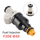 1 Stück Einspritzdüse für Ford Mustang Thunderbird Mercury 3.8L V6 94-97 F3DE-B4D