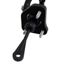 Clutch master cylinder 41610-C8100 for Hyundai I20 II 2014-2020