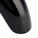 Harley Street Glide Ultra FLHXU 21"" Wrap Front Fender Iron (ab 2025)