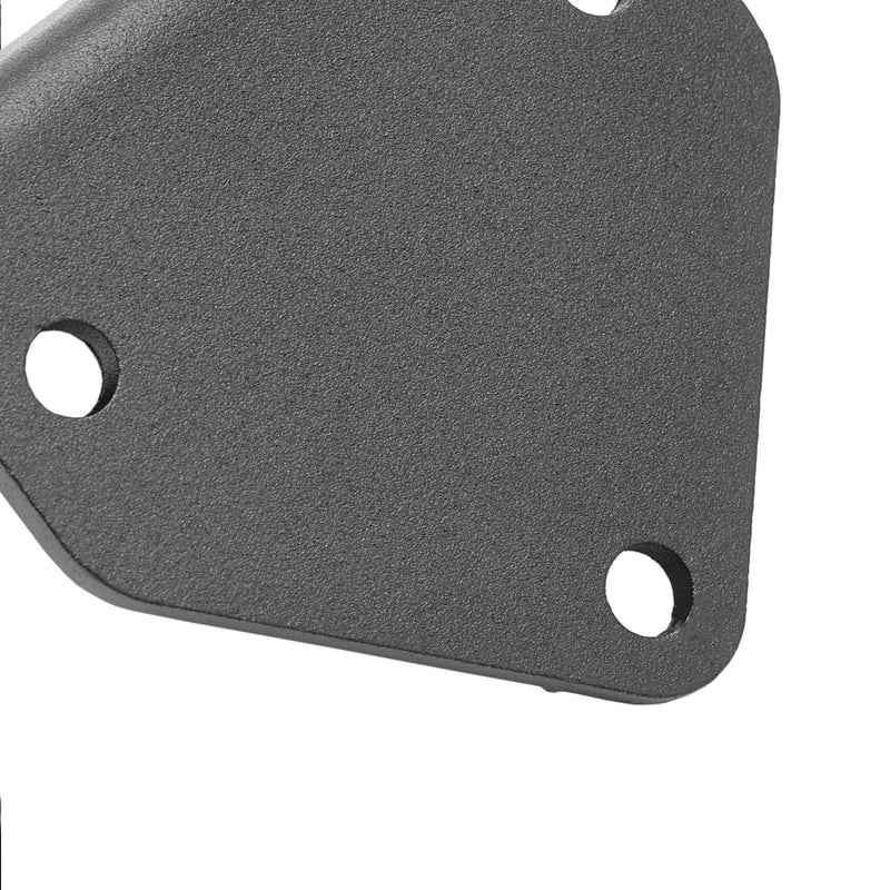 2020–2023 Honda CT125 Hunter Cub Fighter Fender blatníky