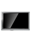 2013–2015 Ford F150/250/350 8"" Sync Radio Informations-Touchscreen-Display DC3T-18B955-F DT4T-18B955-FB