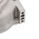 2008-2010 Polaris RZR 800 Vorderes Getriebegehäuse Differential 1332803