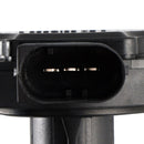 2001–2012 Volvo V70 Ölstandsensor 30774625
