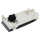 Klimaanlagen-/Heizungs-Steuergerät 55115904AC für Jeep Grand Cherokee (2002–2004)