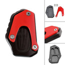 2020-2023 Suzuki V-Strom DL1050XT Podložka pro zvětšený stojan