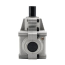 Zespół przekładni agregatu kosiarki 482486 481516 do kosiarki Scag Turf Tiger