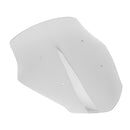 2025 BMW C400GT Windschutzscheibe