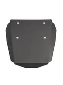 2023-2024 BMW R1300Gs lisensplateinnehaver Rammeinnehaver laget av aluminiumslegering