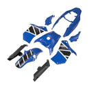 2019-2024 Yamaha Tenere 700 Inyección ABS Base Base Set