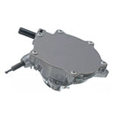 2006-2007 Mercedes-Benz C230 W203 V6 2,5L bremsevakuumpumpe 2722300065