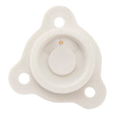 Neutralschalterplatte Für Yamaha XVS650 V Star Banshee YFZ350 V-MAX 1200 FJ1200