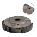 Kupplungsträgerbacken-Baugruppe 3303-775 für Arctic Cat ATV 250 DVX (2006–2010) ersetzen