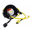 Kääre jousi 26101828 Chevy Silverado 1500 2500 3500 Sierra 3500 GMC