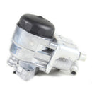 1997–2013 BMW 3 Series Motorölkühler Ölfilterbaugruppe 11427508966