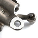 Honda JX110 JX125 CG110 CG125 pidike venttiilin vipuvarsi 14400-KCS-650