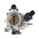 Drosselklappengehäuse MR560120 für Mitsubishi Lancer SOHC 2.0L (2002–2007)