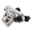 VW T5 T6 Transporter 2.0 BiTDI / TDI 180 PS AGR-Ventil 03L115512 03L115512A