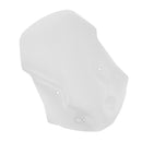 2022-2024 TIGER 1200 GT Todos os modelos MODETRIMENTO MOTORCYCILENT Proteção do vento